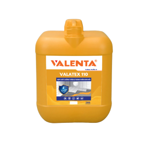 VALATEX 110