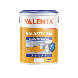 VALASTIC 636
