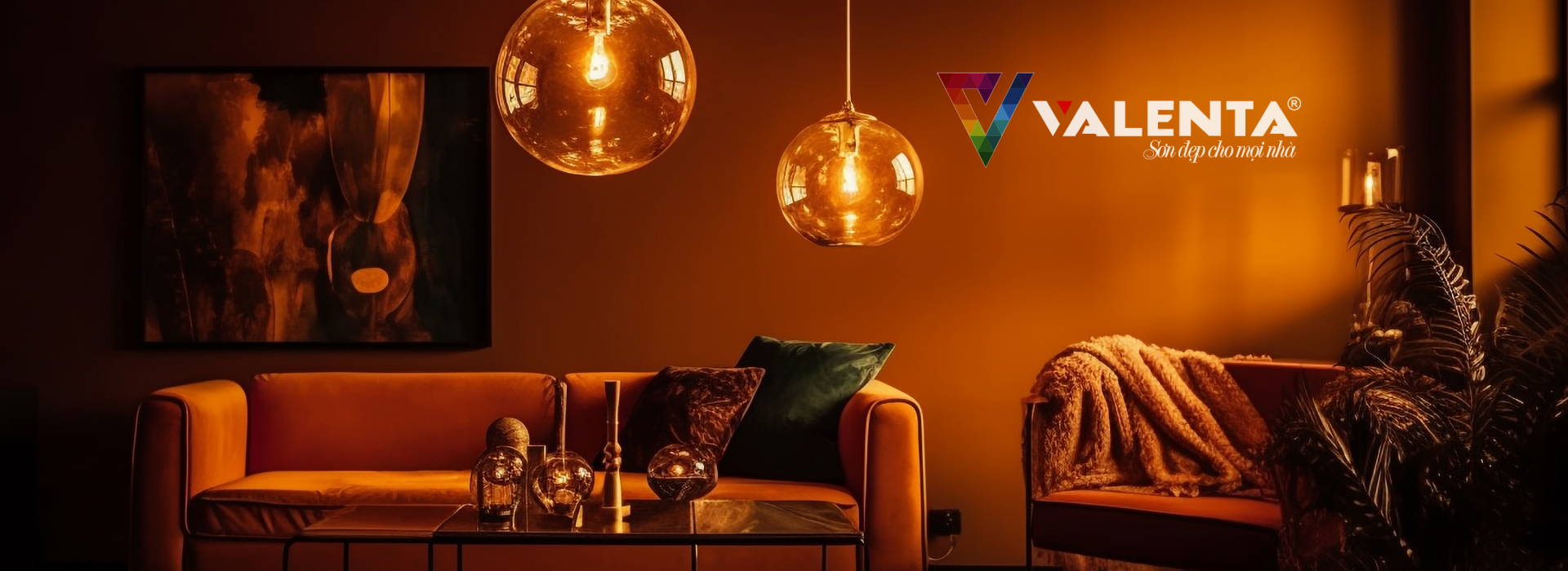 Banner-Valenta (1)