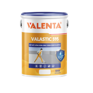 VALASTIC 595