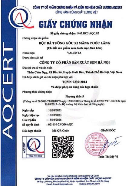 z7234698853599_7277c6dcbca3a0c496e2f6091586f7a7