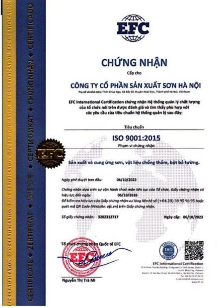 z7234699509550_8d91e7f25b8560cdce3ddcc7a29acaf9