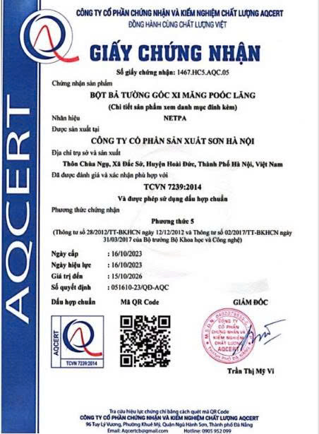 z7234700167453_19531afc1d173772332d95606eba7c86