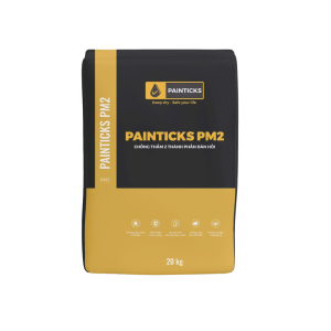 PAINTICKS PC2