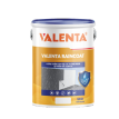 Valenta
