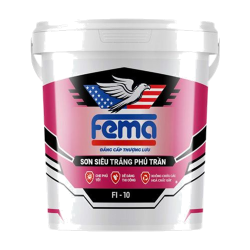Fema