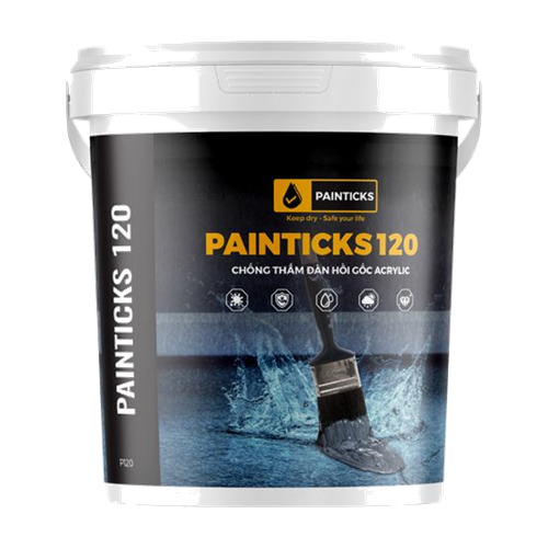 Painticks
