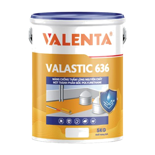 Valenta