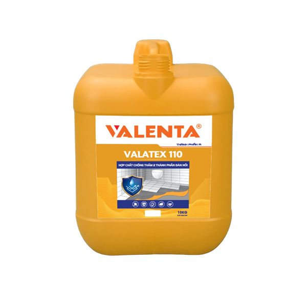 VALATEX 110