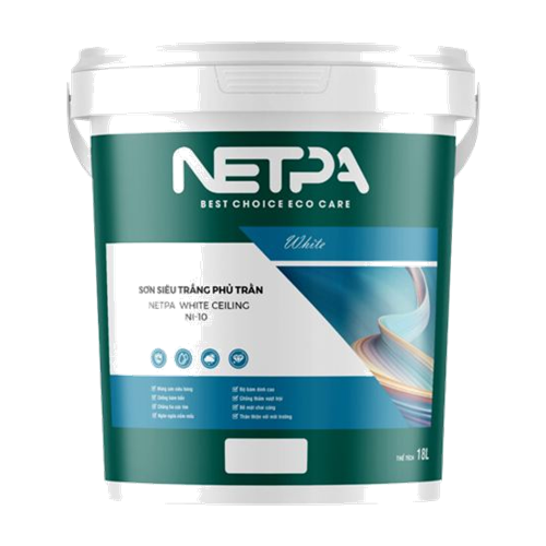 Netpa
